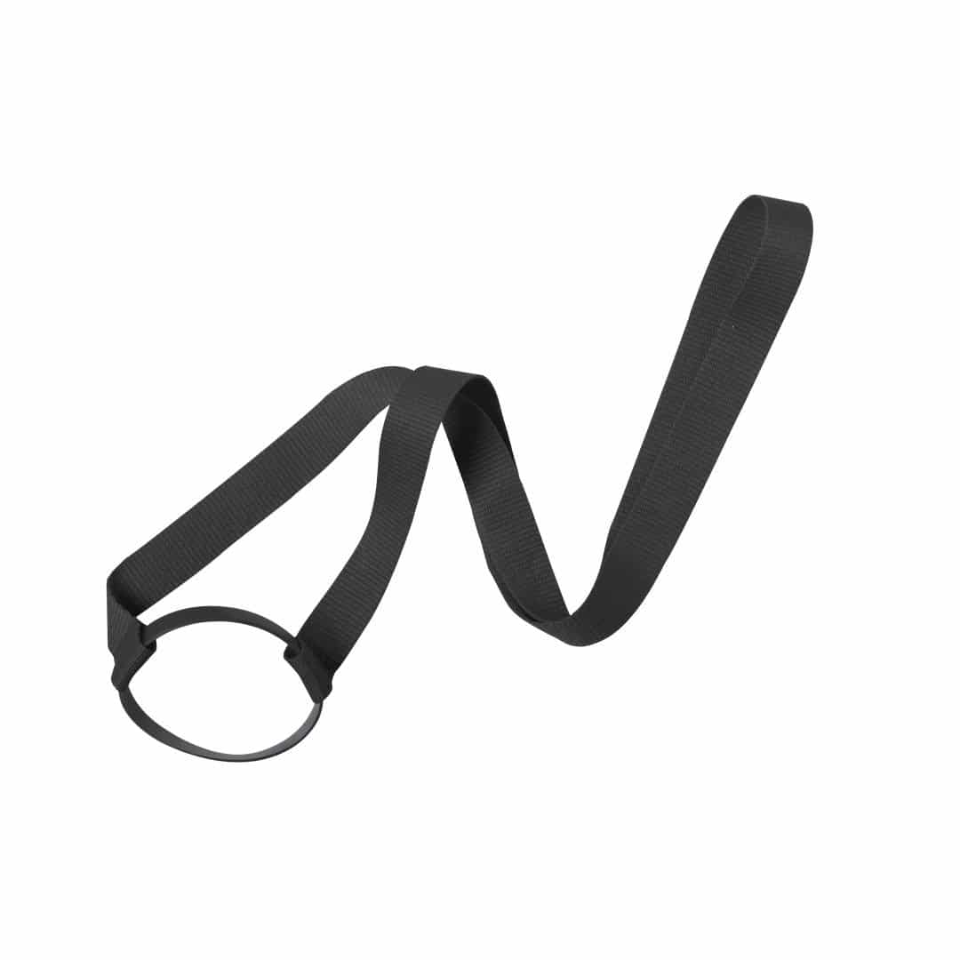 Miniature 12 pour Lanyard Porte Verre Limefuji - personnalisable
