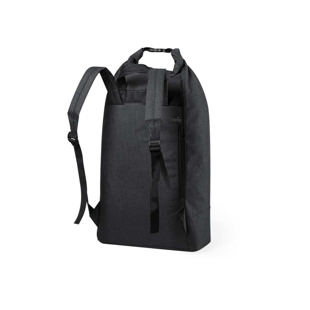 Miniature 1 pour Sac à Dos Puqa - personnalisable