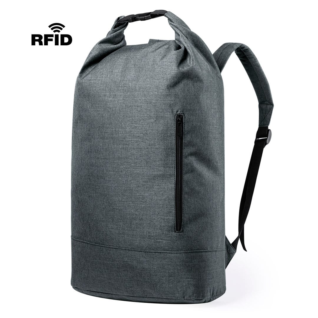 Miniature 2 pour Sac à Dos Puqa - personnalisable