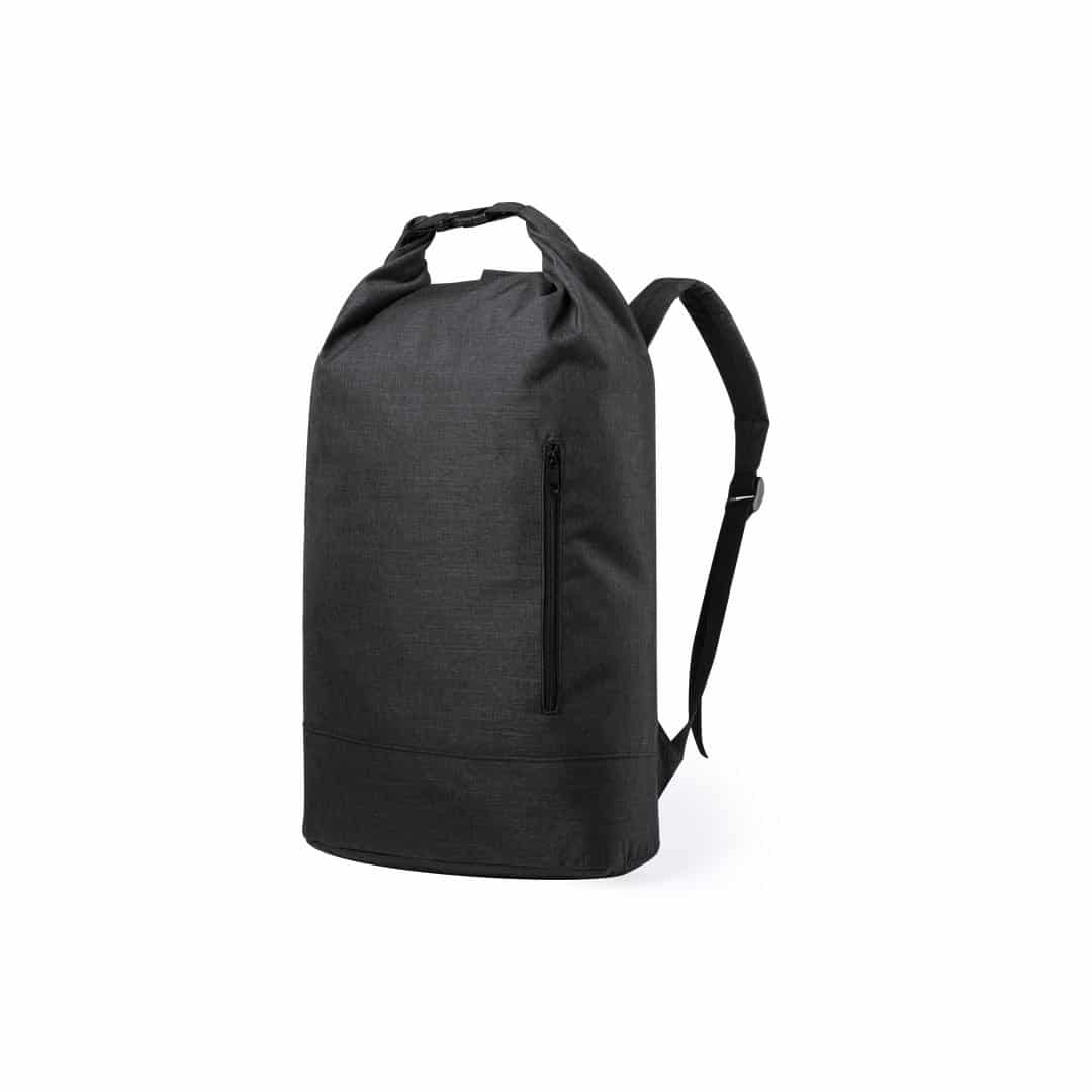 Miniature 4 pour Sac à Dos Puqa - personnalisable