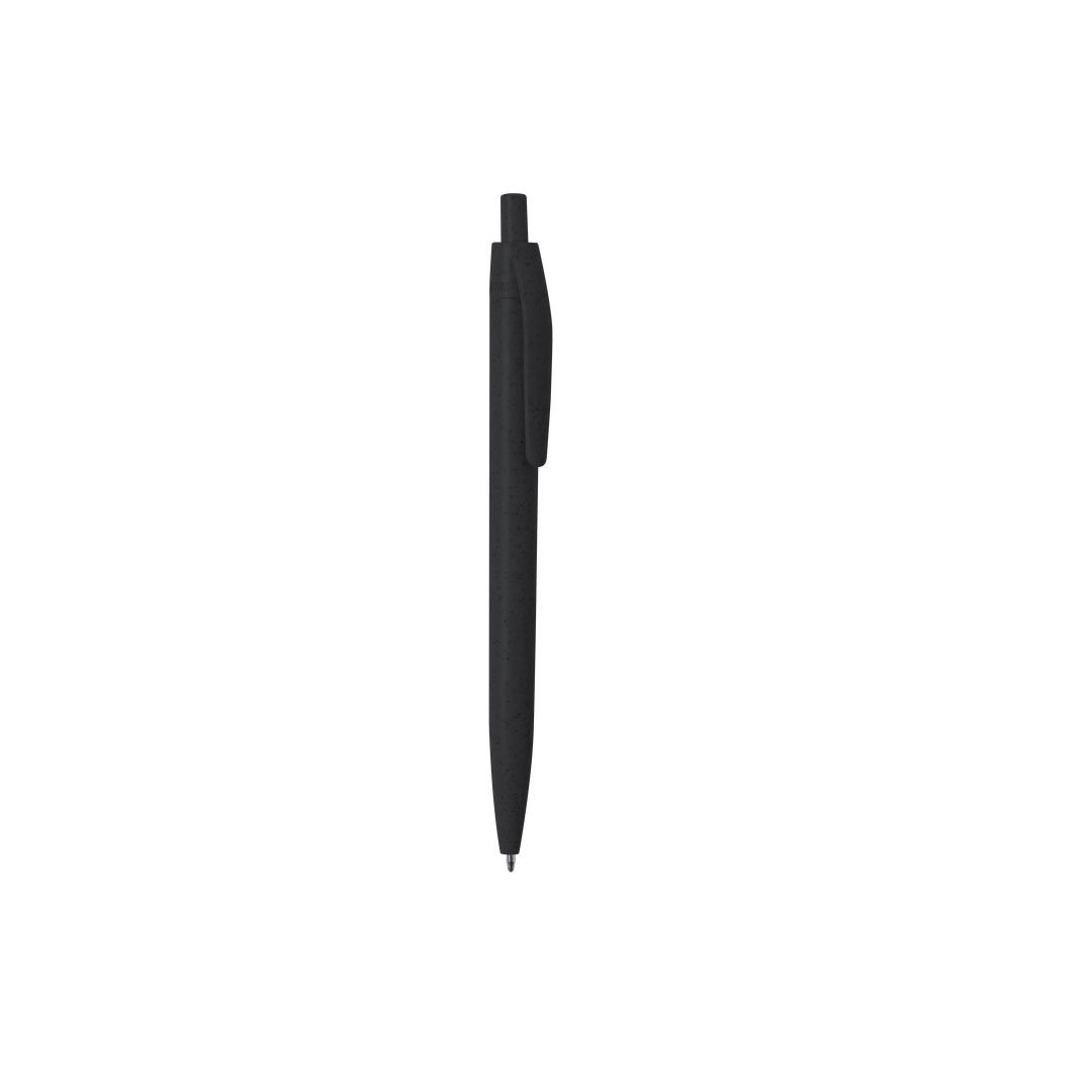 Miniature 6 pour Stylo Cuweqo - personnalisable