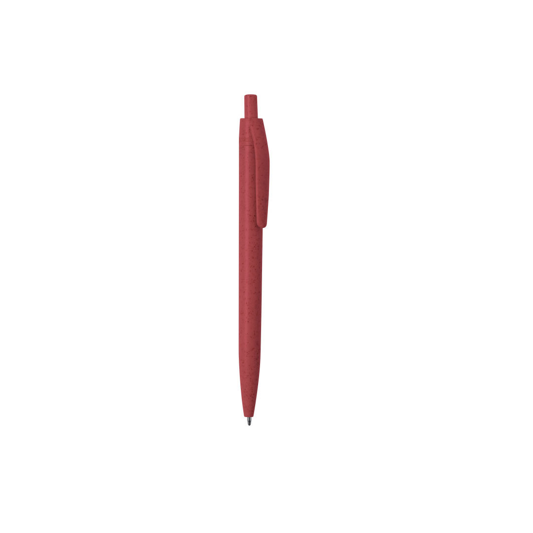 Miniature 7 pour Stylo Cuweqo - personnalisable