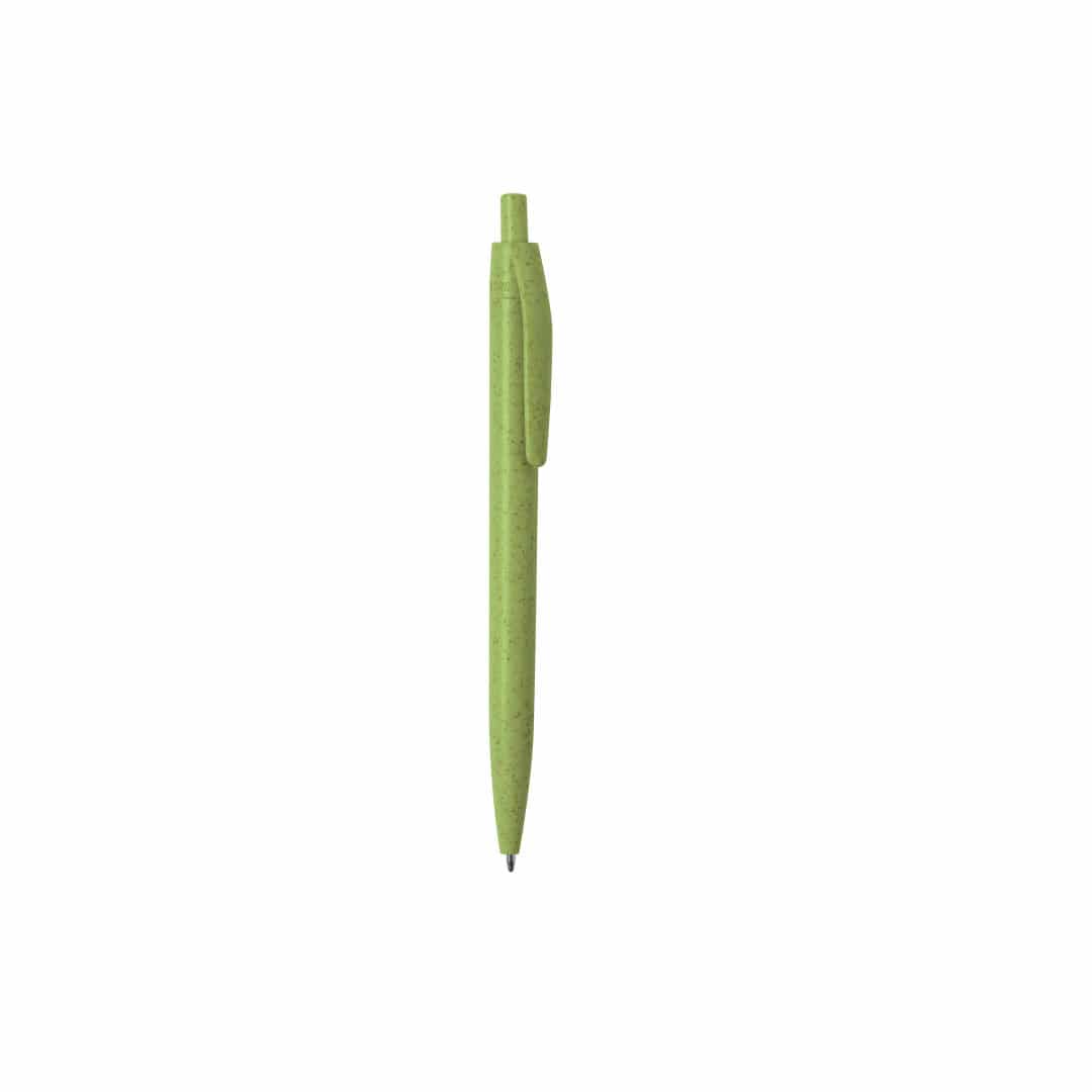Miniature 8 pour Stylo Cuweqo - personnalisable