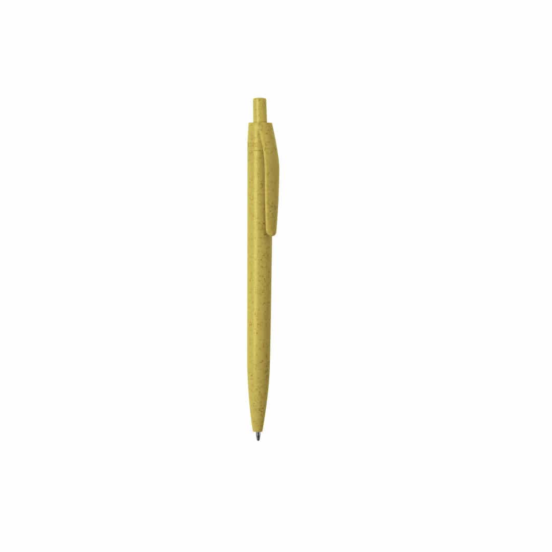 Miniature 2 pour Stylo Cuweqo - personnalisable