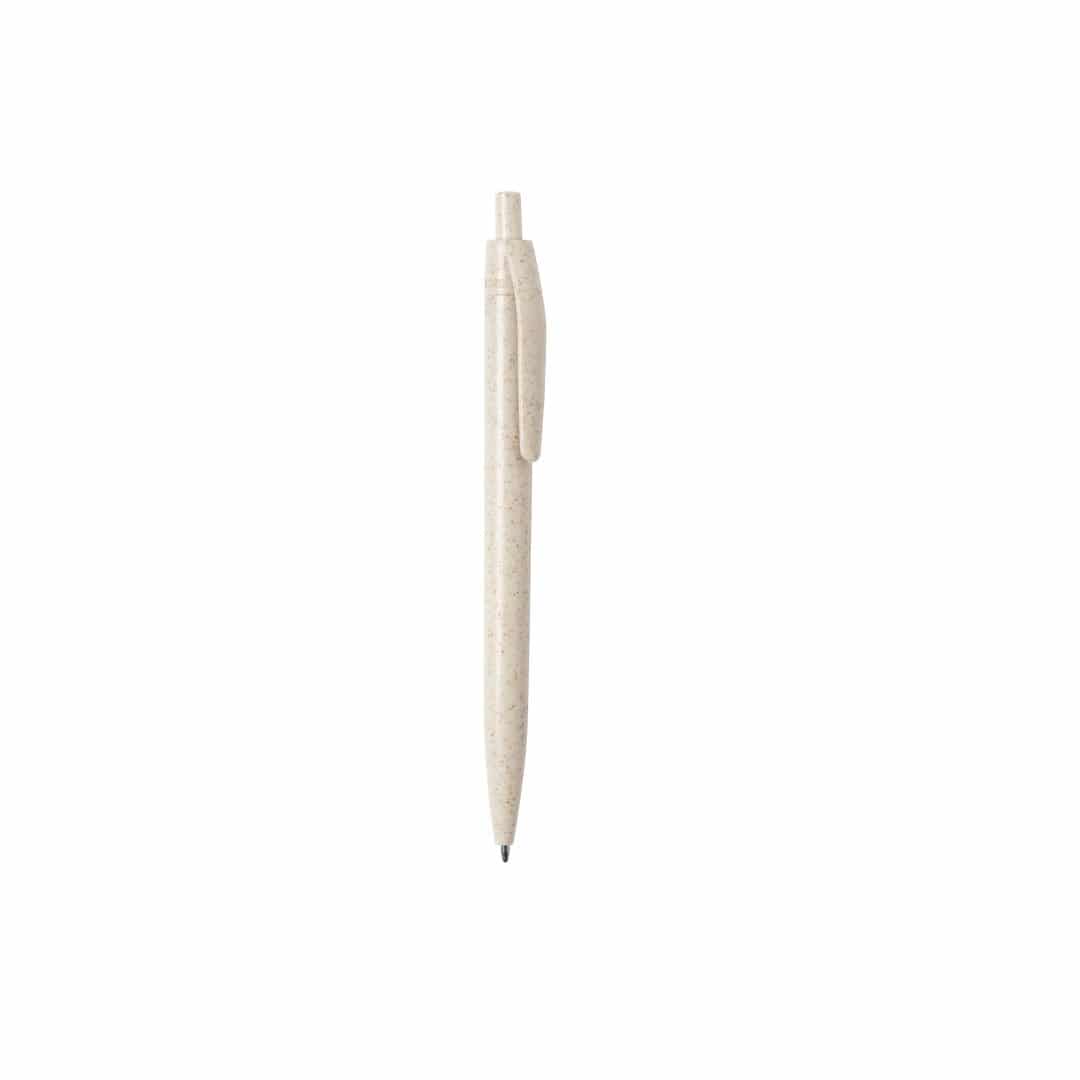 Miniature 5 pour Stylo Cuweqo - personnalisable