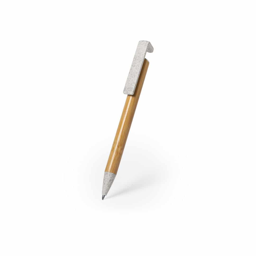 Miniature 3 pour Stylo Support Toquxotu - personnalisable
