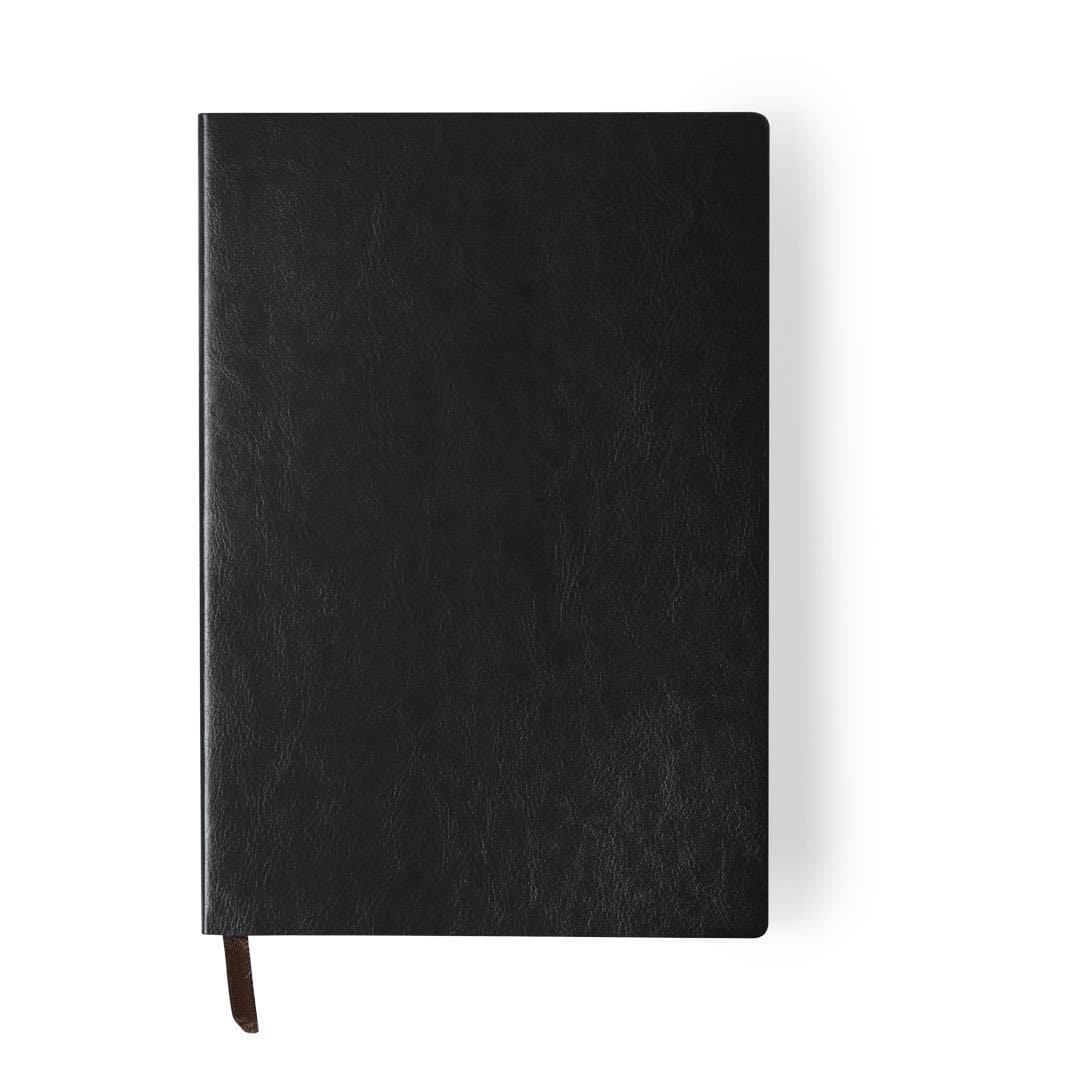 Miniature 5 pour Bloc Notes Lavi - personnalisable