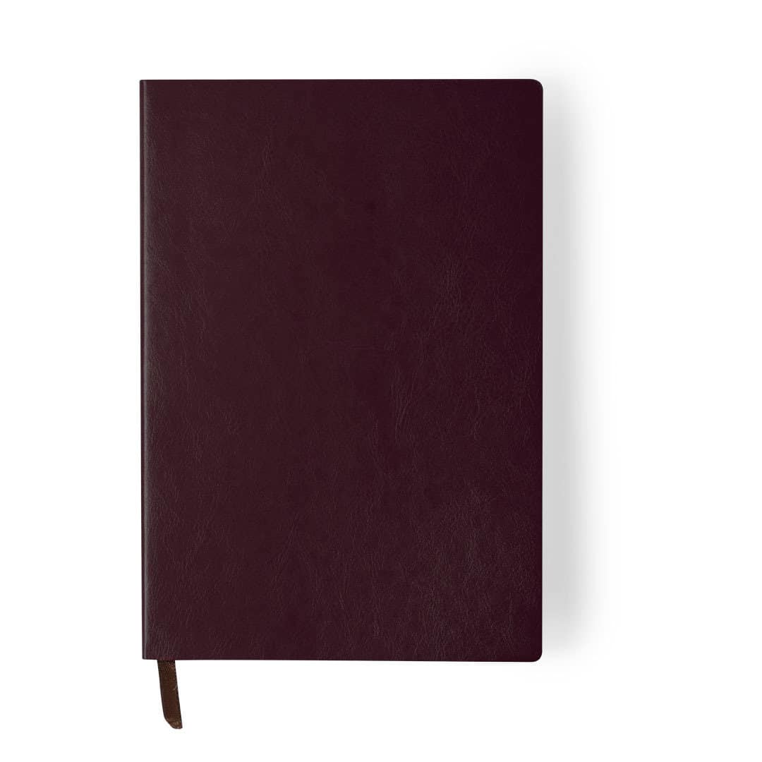 Miniature 3 pour Bloc Notes Lavi - personnalisable