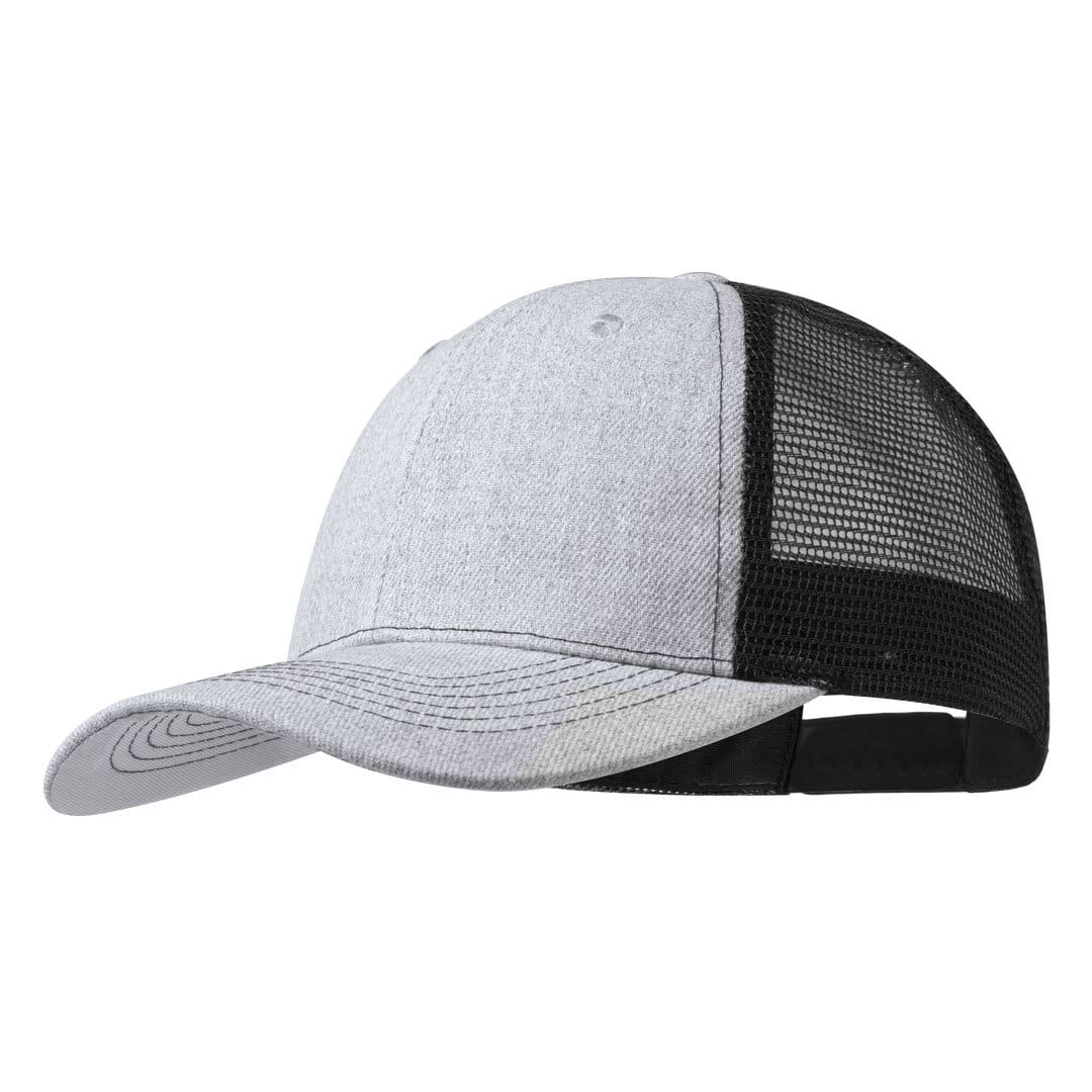 Miniature 4 pour Casquette Hihovesu - personnalisable