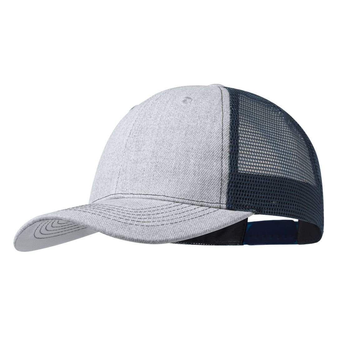 Miniature 3 pour Casquette Hihovesu - personnalisable