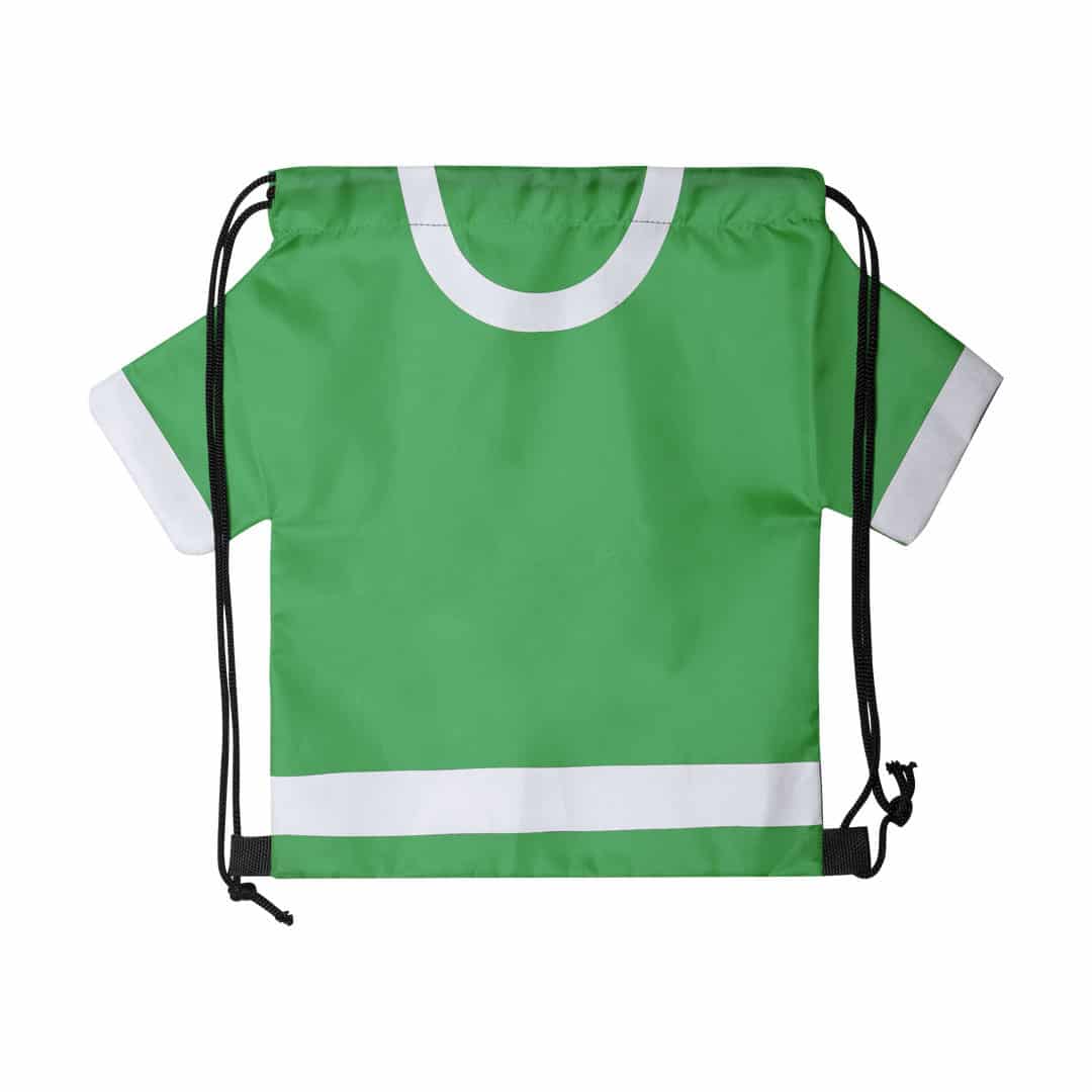 Visuel Sac à Dos Feqadu - personnalisable