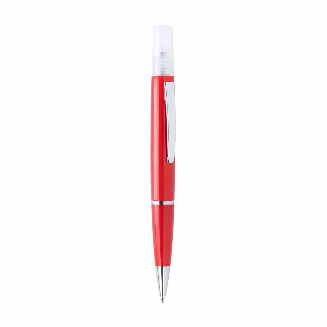 Miniature 11 pour Melafo - personnalisable