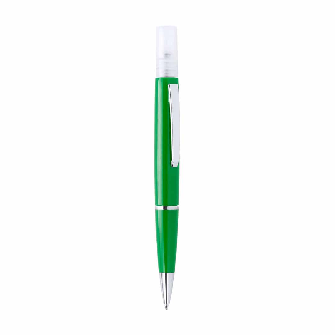 Miniature 12 pour Melafo - personnalisable