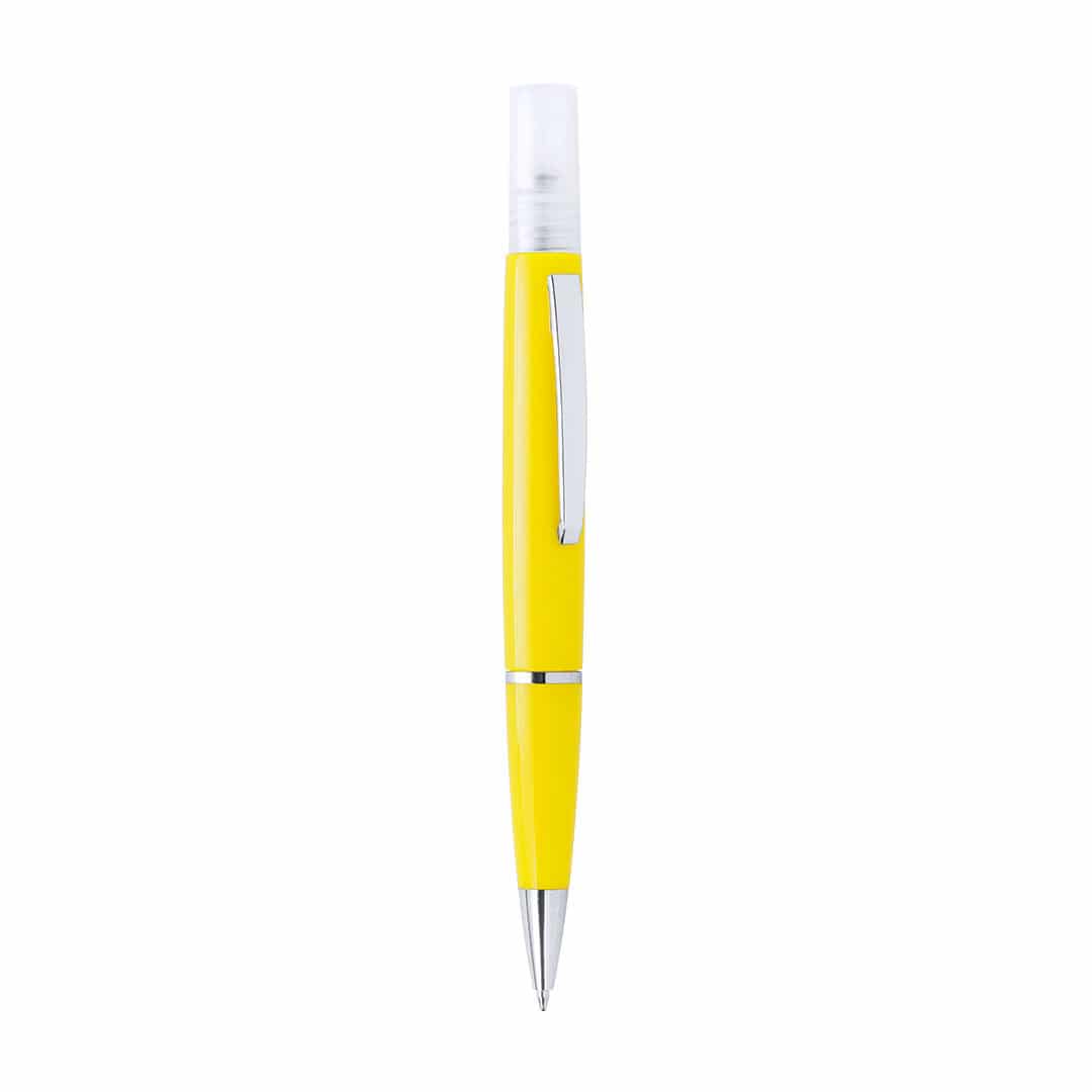 Miniature 7 pour Melafo - personnalisable