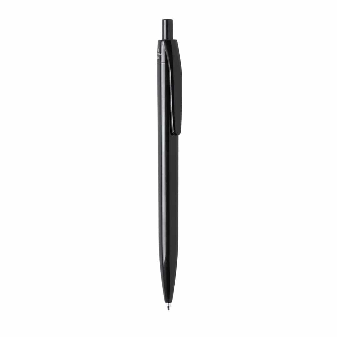 Miniature 8 pour Stylo Antibactérien Gebi - personnalisable