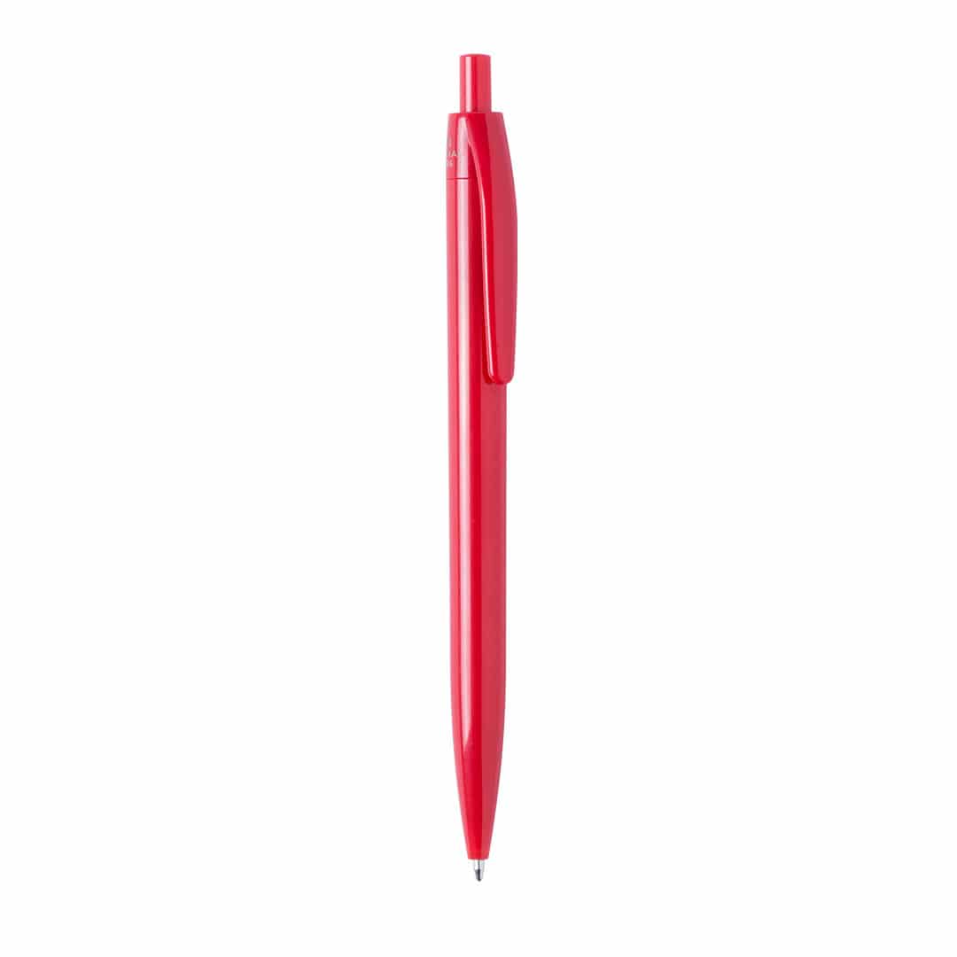 Miniature 9 pour Stylo Antibactérien Gebi - personnalisable
