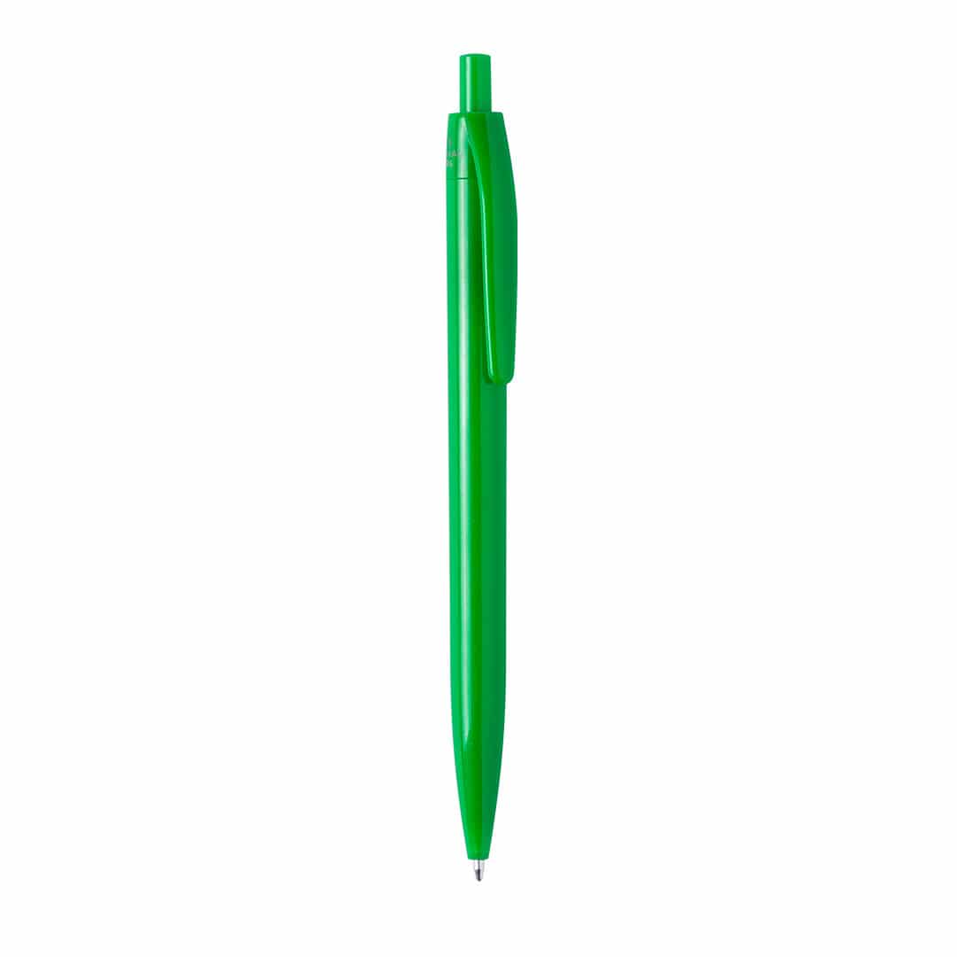 Miniature 10 pour Stylo Antibactérien Gebi - personnalisable