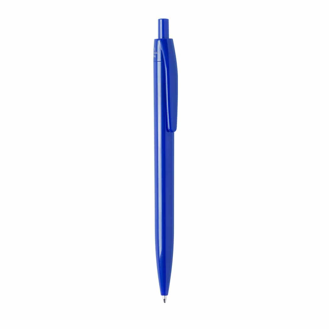 Miniature 7 pour Stylo Antibactérien Gebi - personnalisable