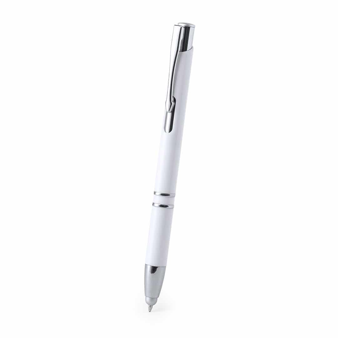 Visuel Stylet Bille Antibactérien Koxivica - personnalisable