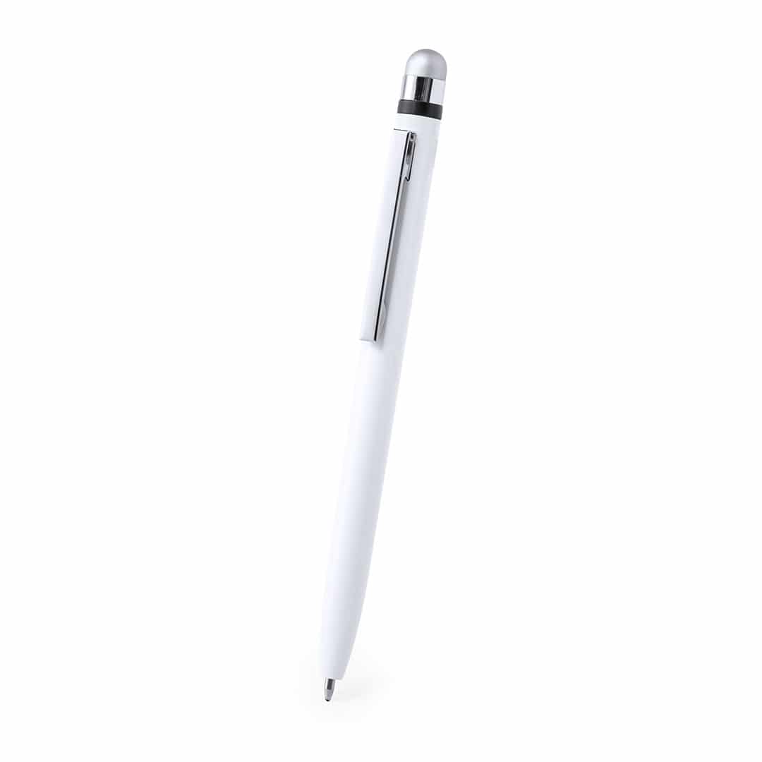 Visuel Stylet Bille Antibactérien Cipujibu - personnalisable