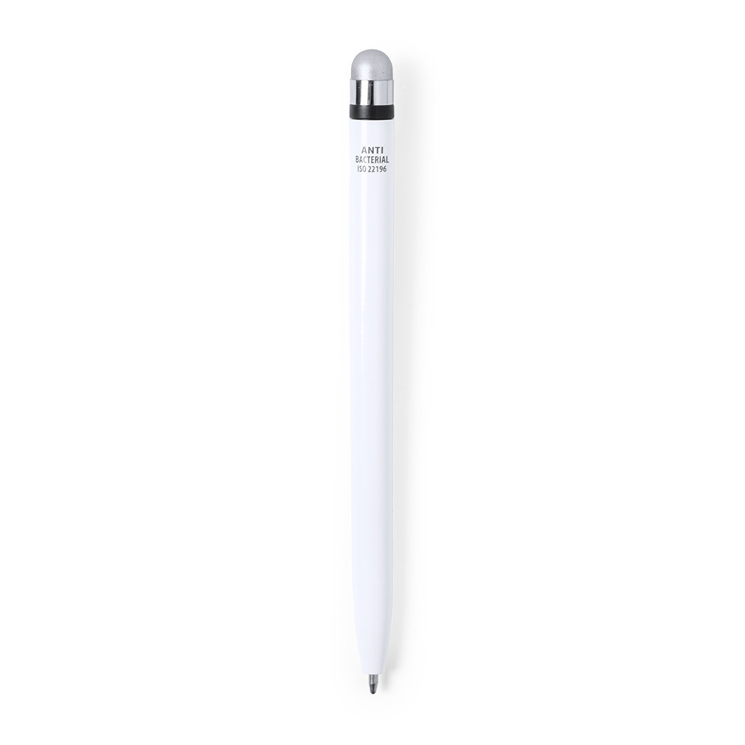 Miniature 2 pour Stylet Bille Antibactérien Cipujibu - personnalisable