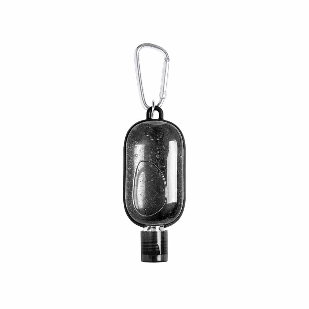 Miniature 7 pour Gel Hydroalcholique Gozo - personnalisable