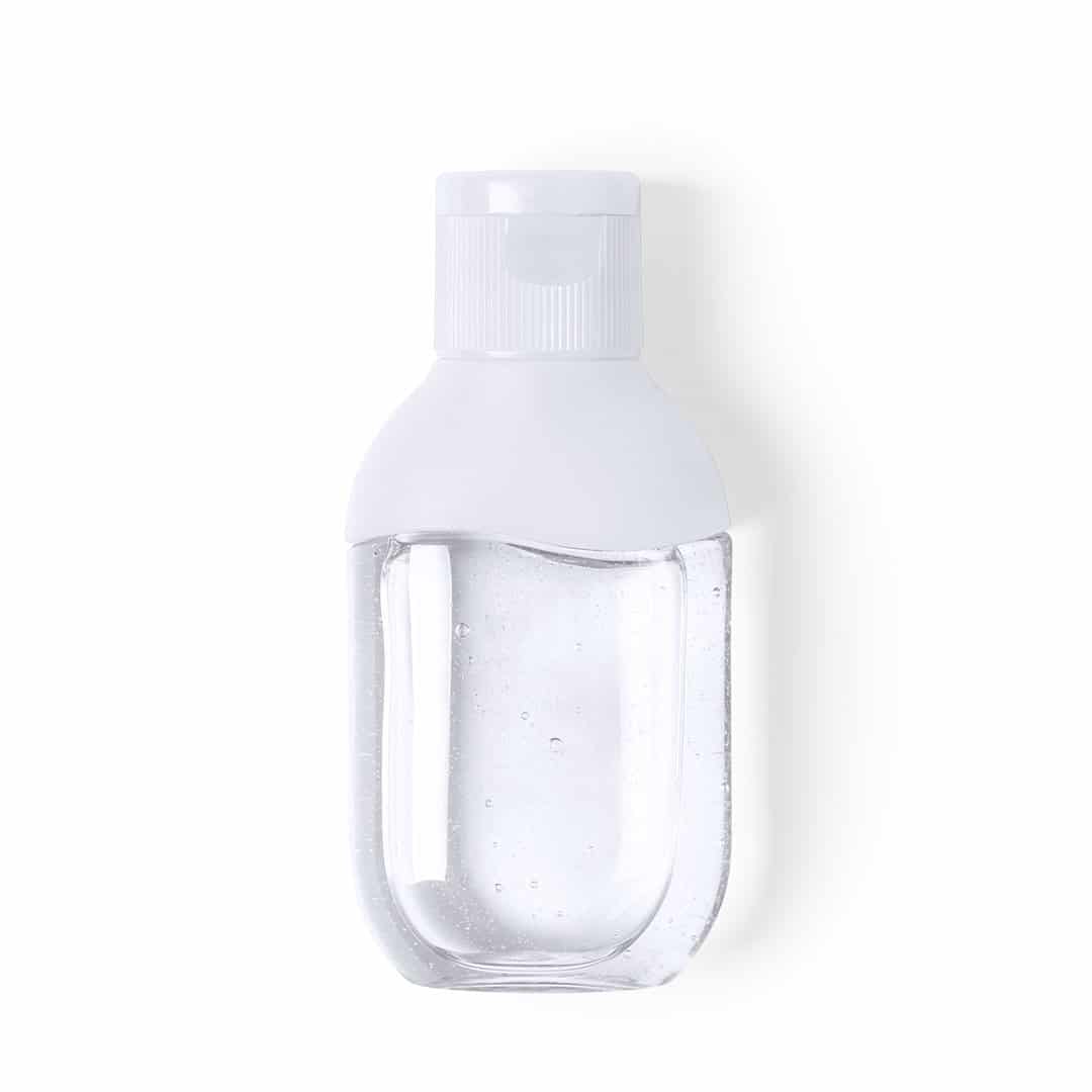 Miniature 5 pour Gel Hydroalcholique Jano - personnalisable