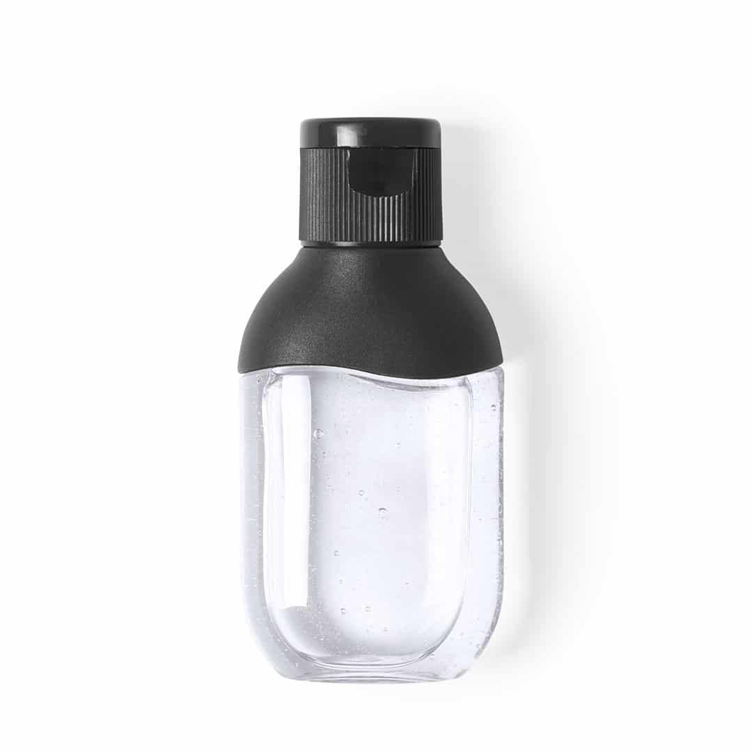 Miniature 6 pour Gel Hydroalcholique Jano - personnalisable