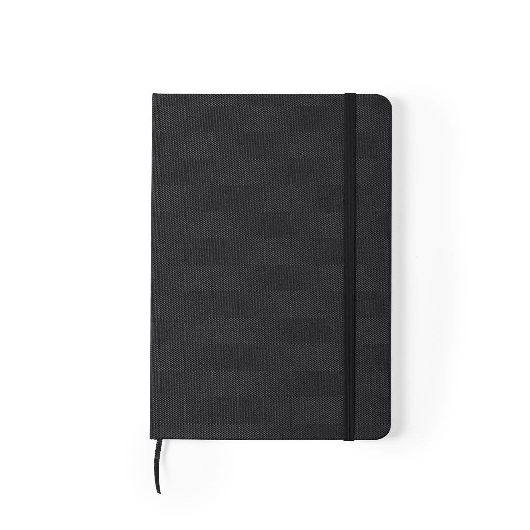Miniature 11 pour Bloc Notes Miqodogi - personnalisable