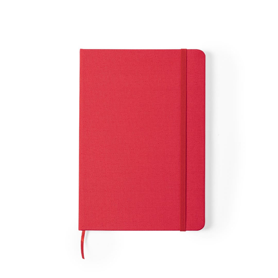 Miniature 12 pour Bloc Notes Miqodogi - personnalisable