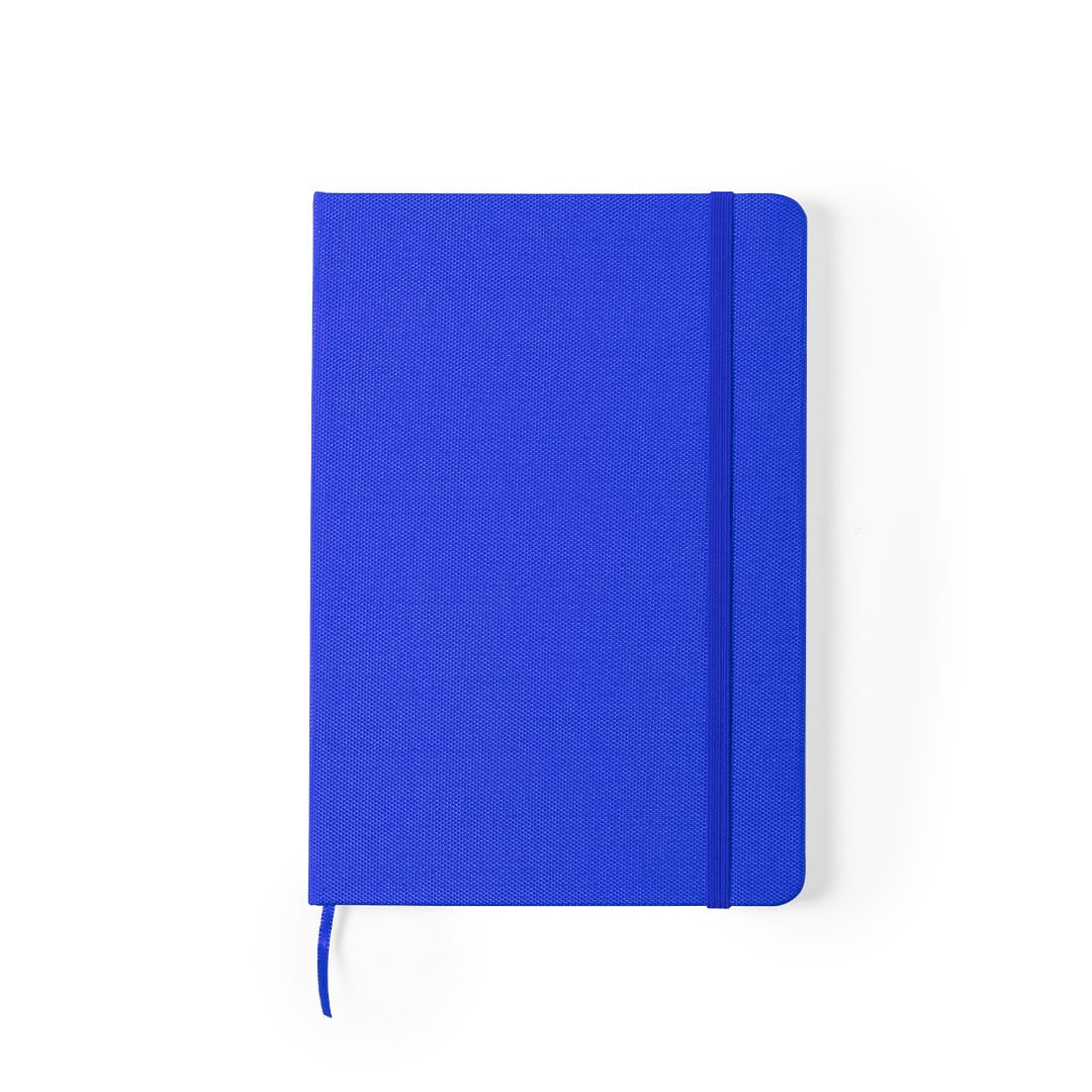 Miniature 9 pour Bloc Notes Miqodogi - personnalisable