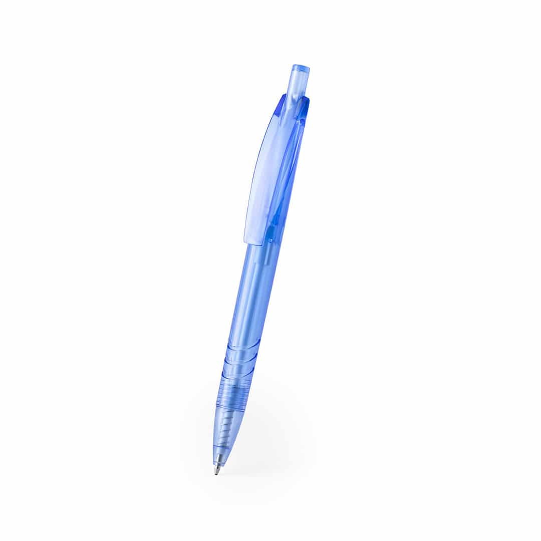 Visuel Stylo Cunemo - personnalisable