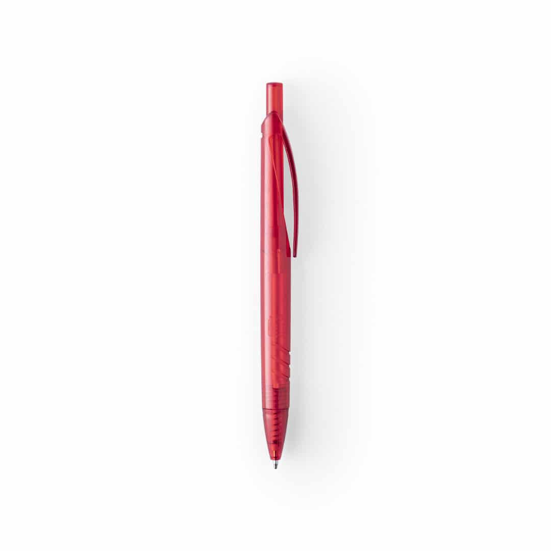Miniature 2 pour Stylo Cunemo - personnalisable