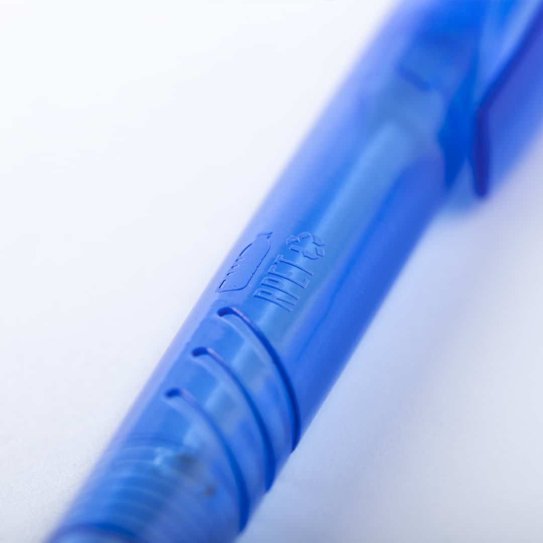 Miniature 4 pour Stylo Cunemo - personnalisable