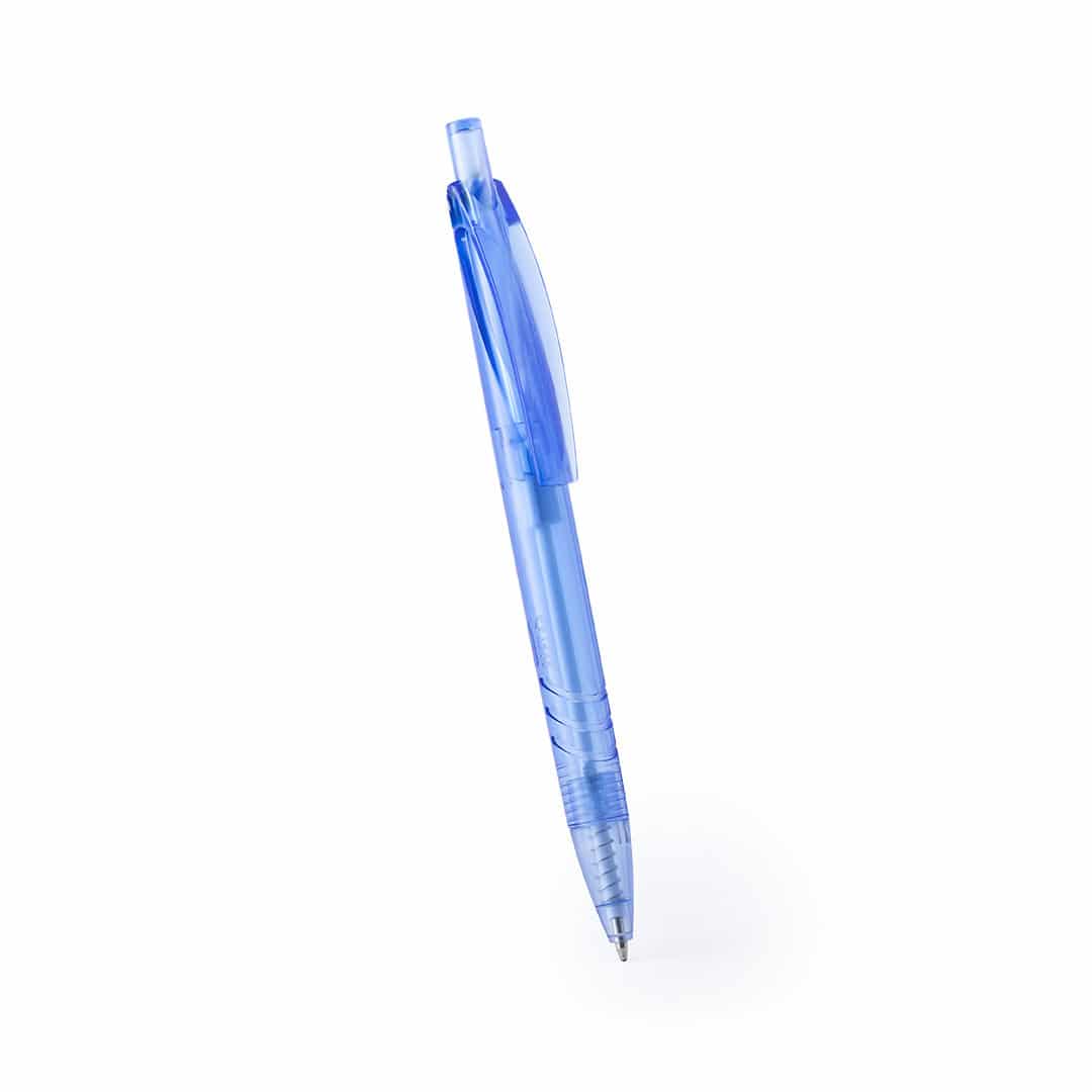 Miniature 6 pour Stylo Cunemo - personnalisable