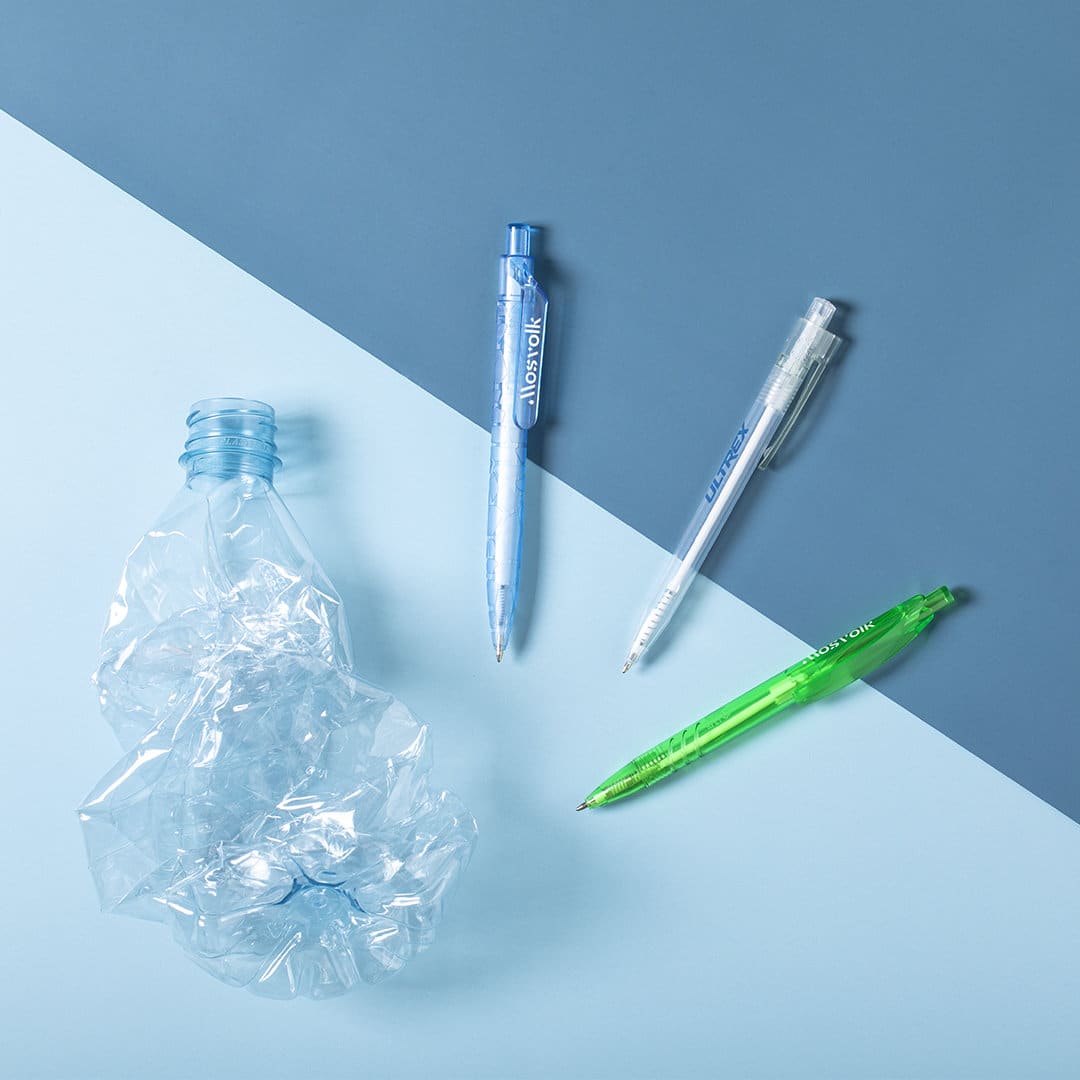 Miniature 7 pour Stylo Cunemo - personnalisable
