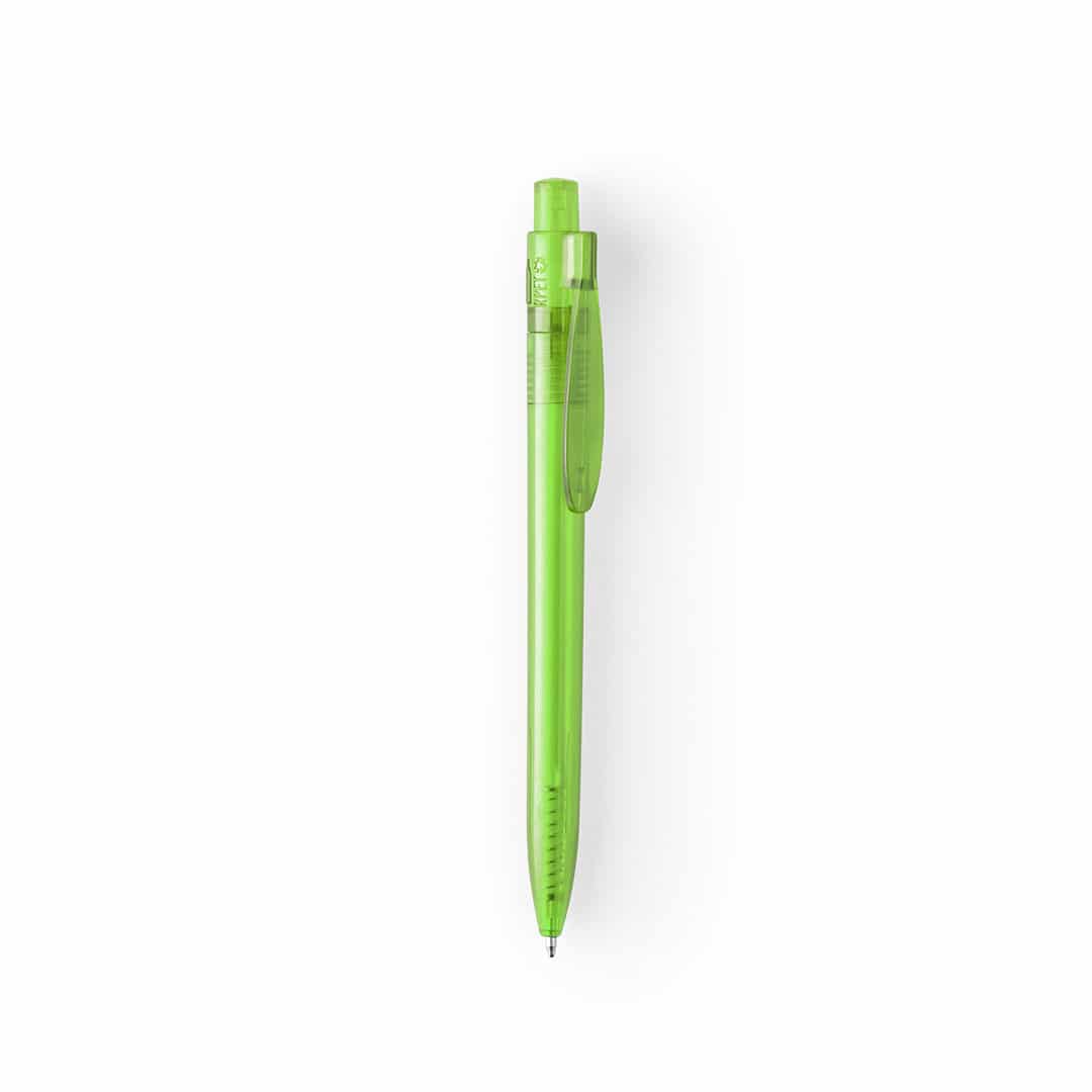 Miniature 9 pour Stylo Qaqizoge - personnalisable