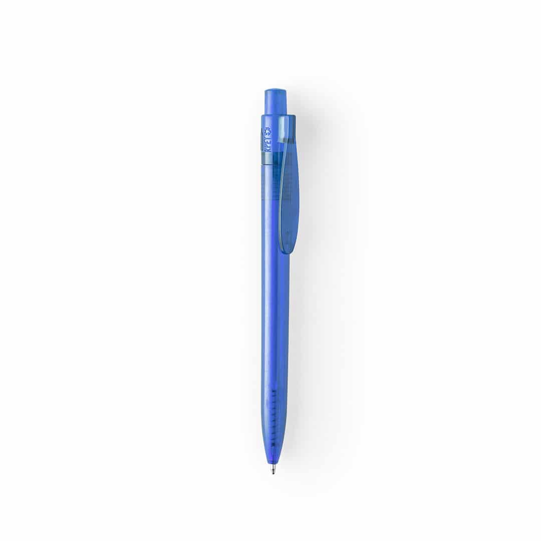 Miniature 6 pour Stylo Qaqizoge - personnalisable