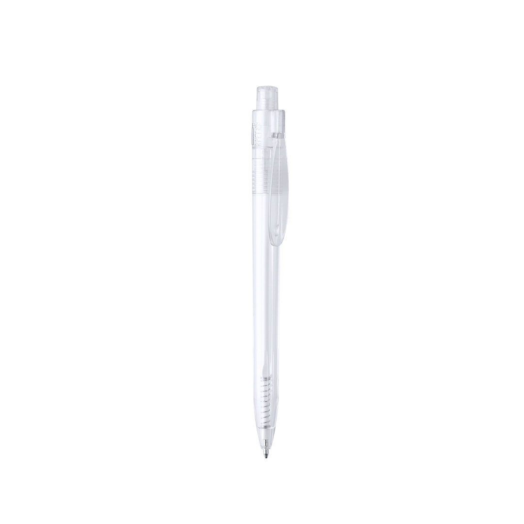 Miniature 8 pour Stylo Qaqizoge - personnalisable