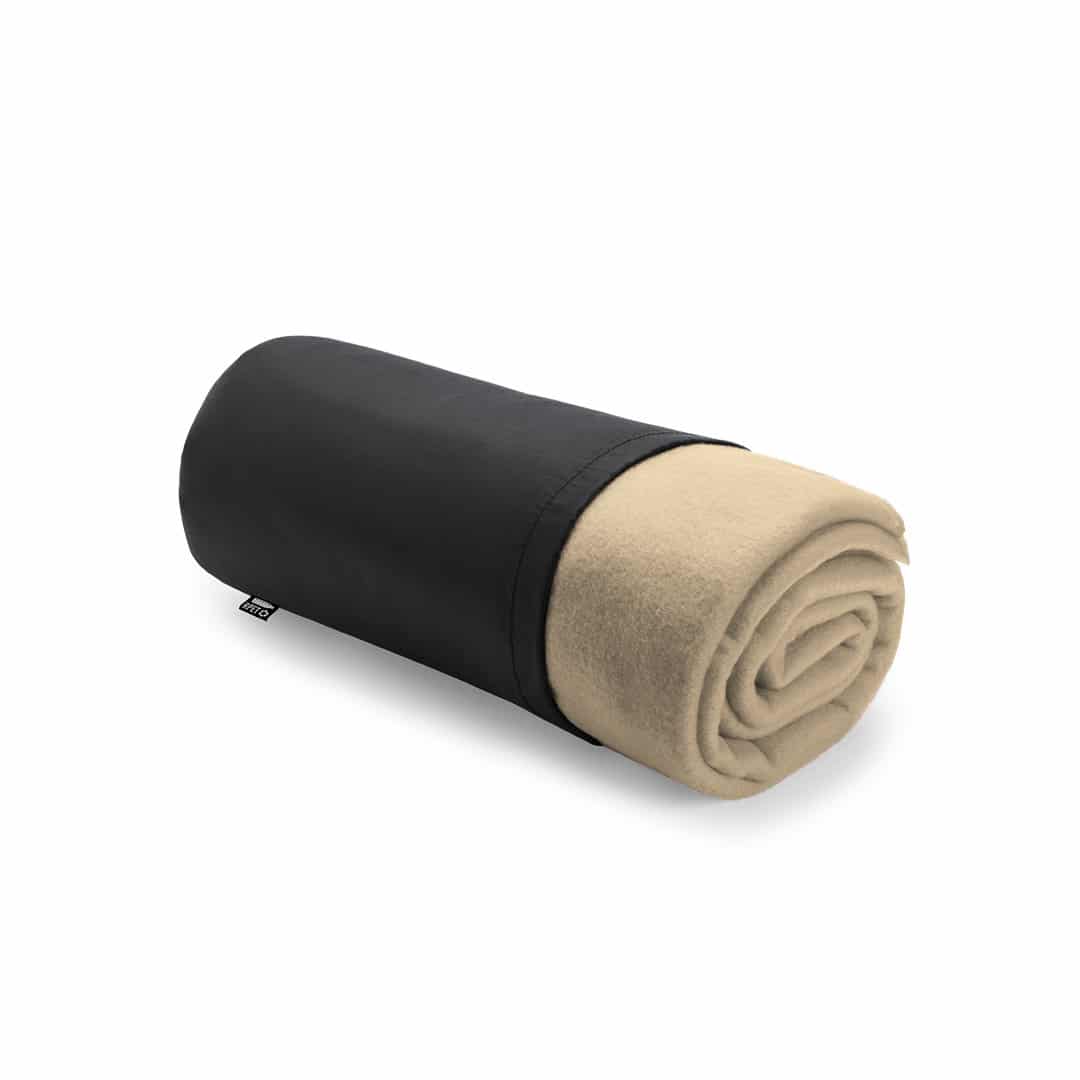 Miniature 4 pour Couverture Buxu - personnalisable