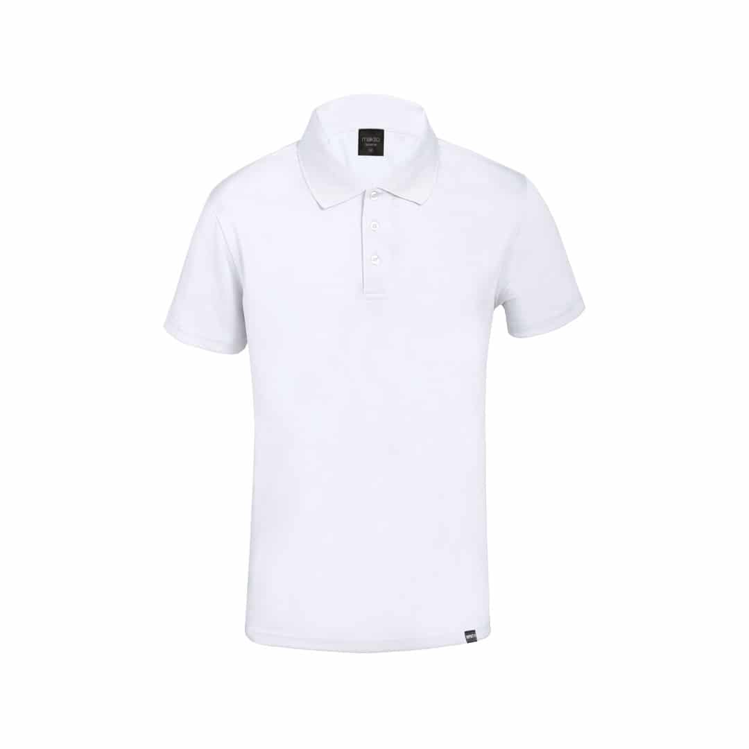 Miniature 10 pour Polo Rikejagu - personnalisable