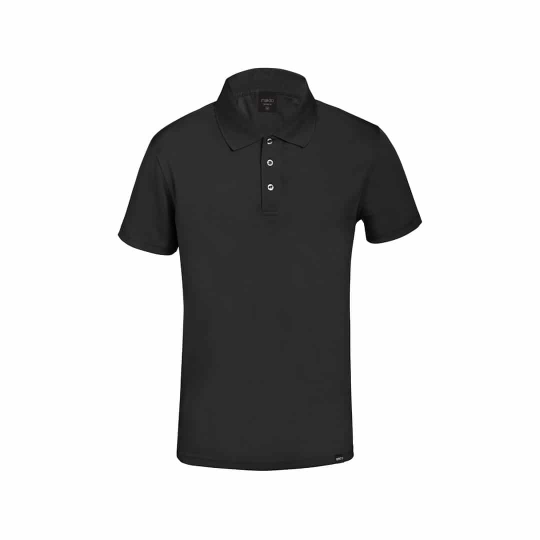 Miniature 12 pour Polo Rikejagu - personnalisable