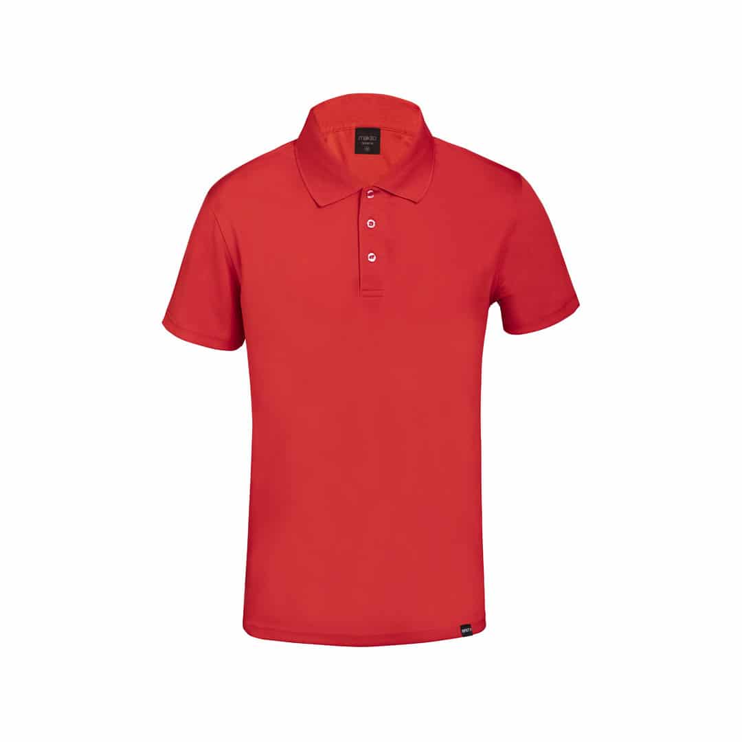 Miniature 13 pour Polo Rikejagu - personnalisable