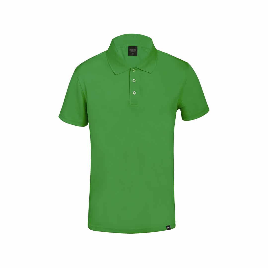 Miniature 14 pour Polo Rikejagu - personnalisable