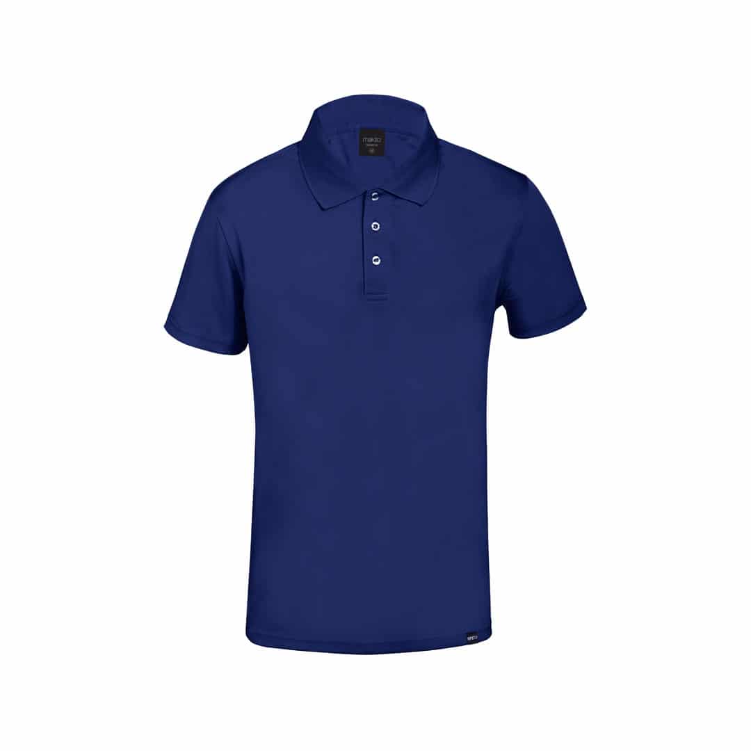Miniature 11 pour Polo Rikejagu - personnalisable