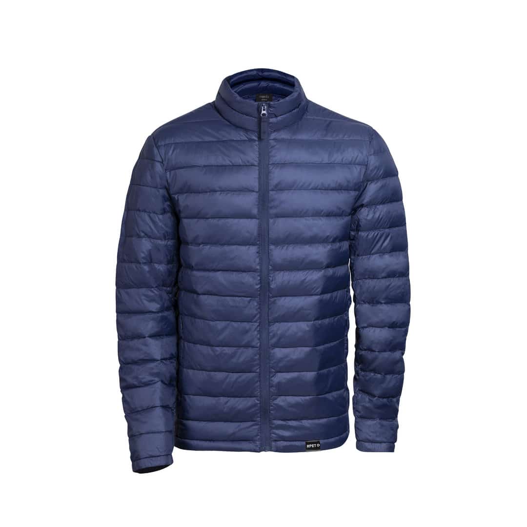 Miniature 7 pour Veste Filawo - personnalisable