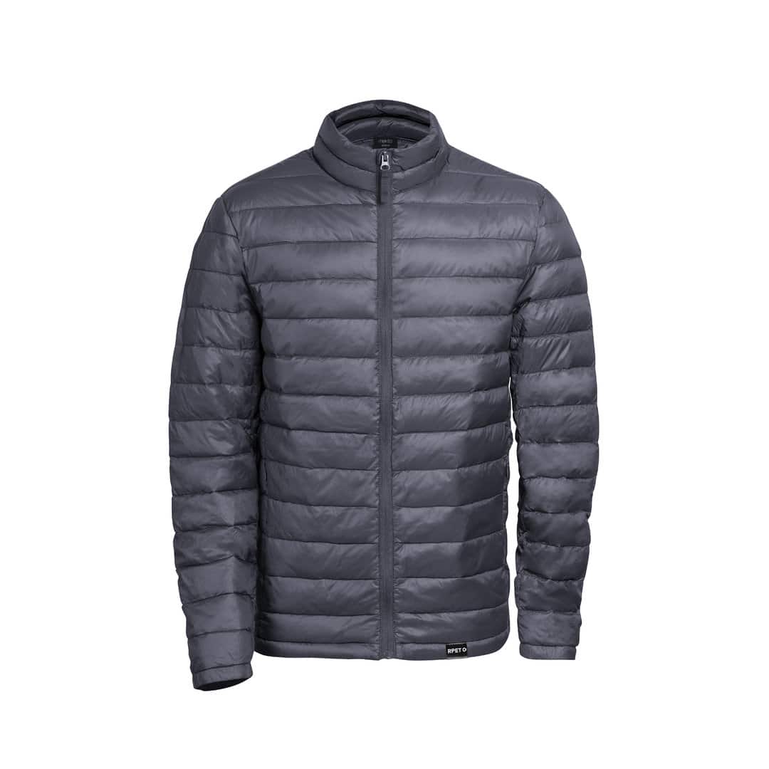 Miniature 6 pour Veste Filawo - personnalisable