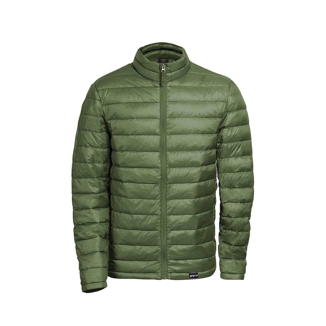 Miniature 9 pour Veste Filawo - personnalisable