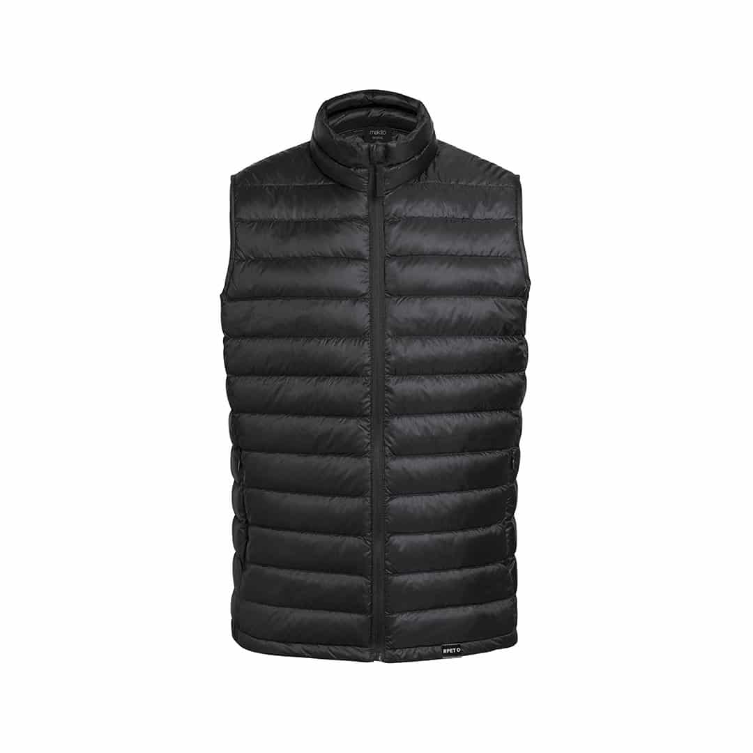 Miniature 8 pour Gilet Lalolaso - personnalisable