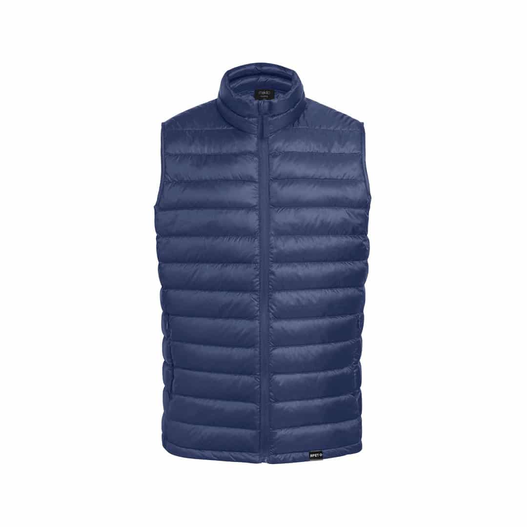 Miniature 7 pour Gilet Lalolaso - personnalisable